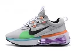 nike air max 2021 homme femme photon dust clear pourpre